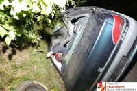 _2017-09-15 Übung Busunfall__02